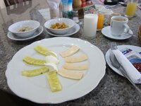 k-img_0223.jpg k-img_0223.jpg