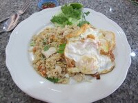 k-img_0120.jpg k-img_0120.jpg