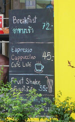 p1100669.jpg p1100669.jpg