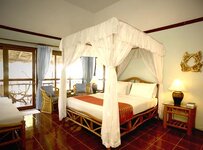 samui_room1.jpg