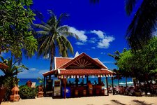 beach-bar7.jpg