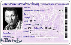 id-card_bundy.jpg