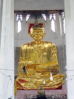 k-img_003.jpg