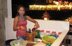 img_0532.jpg