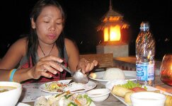 img_0535.jpg