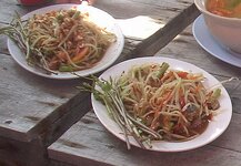 somtam1.jpg