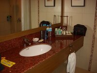 qnqs5d.jpg qnqs5d.jpg