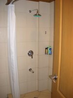 155m6q1.jpg 155m6q1.jpg