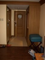 2lmo1ux.jpg 2lmo1ux.jpg