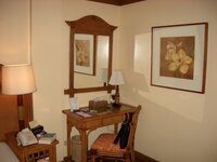 zoj247.jpg zoj247.jpg