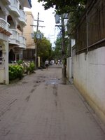 2sbmpnk.jpg 2sbmpnk.jpg