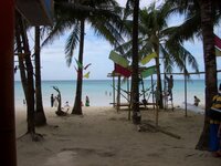 2aiox8l.jpg 2aiox8l.jpg