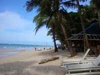 eakt35.jpg eakt35.jpg