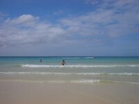 15ri1x0.jpg 15ri1x0.jpg