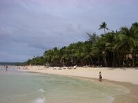 351ifdv.jpg 351ifdv.jpg