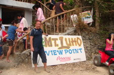 ddz1c4.jpg ddz1c4.jpg