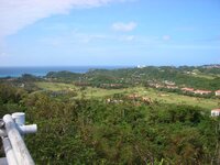 35a53qe.jpg 35a53qe.jpg