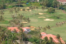 6glv6h.jpg 6glv6h.jpg