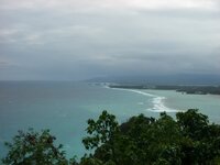 28bzf5j.jpg 28bzf5j.jpg