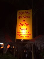 k03q13.jpg k03q13.jpg