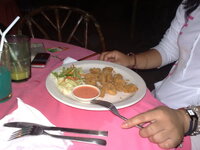 15rh1jb.jpg 15rh1jb.jpg