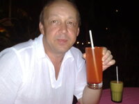 14kxtmp.jpg 14kxtmp.jpg