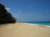 fk3ccz.jpg fk3ccz.jpg