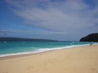 15ecwtf.jpg 15ecwtf.jpg