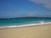 21cef00.jpg 21cef00.jpg