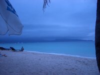 2eq6z5t.jpg 2eq6z5t.jpg