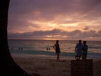 11tllpu.jpg 11tllpu.jpg