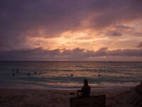 jfgcv5.jpg jfgcv5.jpg