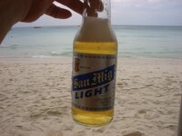 25tgw7p.jpg 25tgw7p.jpg