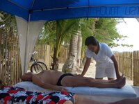 2u5s5f7.jpg 2u5s5f7.jpg