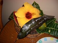 4j48cj.jpg 4j48cj.jpg