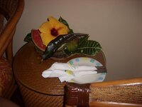 t69qi8.jpg t69qi8.jpg