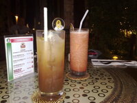 fck2oo.jpg fck2oo.jpg