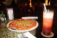 1zbb57a.jpg 1zbb57a.jpg