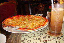 hstlsg.jpg hstlsg.jpg