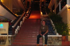 5mxuu9.jpg 5mxuu9.jpg