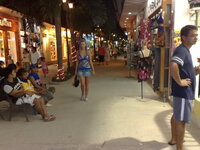 ji0to2.jpg ji0to2.jpg