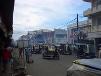 x5tn2c.jpg x5tn2c.jpg