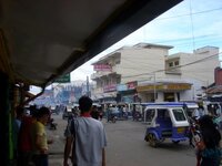 4lncck.jpg 4lncck.jpg