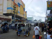 21343zb.jpg 21343zb.jpg