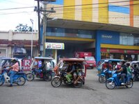 1269sld.jpg 1269sld.jpg