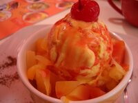 256afyc.jpg 256afyc.jpg