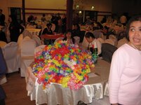 loykrathong_berlin_2009_005.jpg