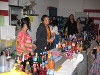 loykrathong_berlin_2009_001.jpg