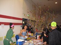 loykrathong_berlin_2009_008.jpg
