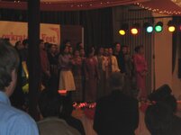 loykrathong_berlin_2009_009.jpg